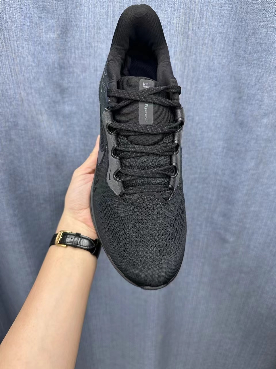 Nike Zoom Air / Nike Air Zoom Pro-Typ